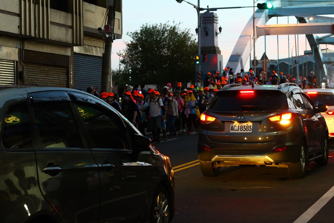 riomacarena-com_023e2