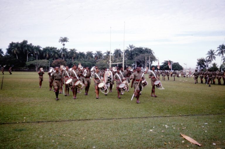 Transforme sua vida com Aulas de Samba: O Guia Prático para Iniciantes