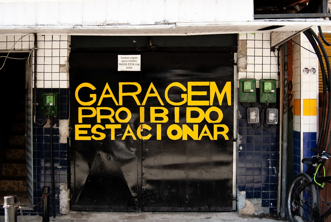 riomacarena-com_f7b27